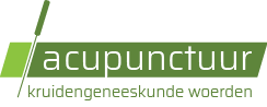 www.acupunctuurwoerden.com logo
